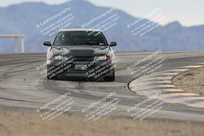 media/Nov-22-2025-Speed Ventures (Sat) [[a198746dab]]/7-Yellow Group/Session 2 (Turn 12)/